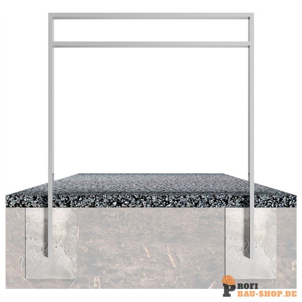 schake/Schake_459_175_3