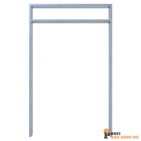 schake/Schake_459_175_5