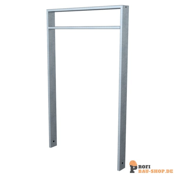 schake/Schake_459_175_6