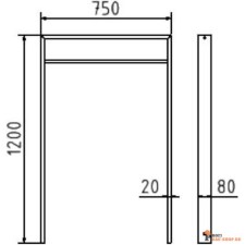 schake/Schake_459_175_Skizze