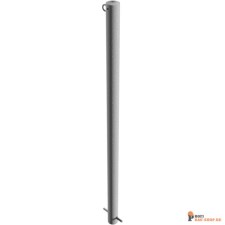 schake/Schake_460-1_3D3