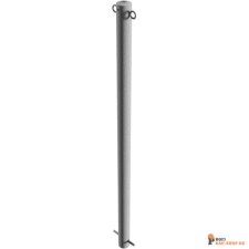 schake/Schake_460-2_3D3