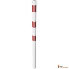 schake/Schake_460B-1