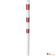 schake/Schake_460B-1_3D3