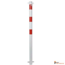 schake/Schake_460B-2