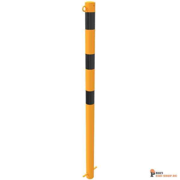 schake/Schake_460BG-1_3D1