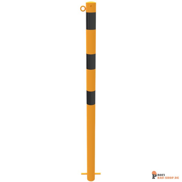 schake/Schake_460BG-1_3D2