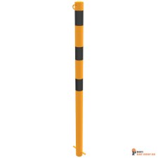 schake/Schake_460BG-1_3D3