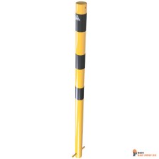 schake/Schake_460BG_3D3