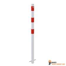 schake/Schake_460B_1