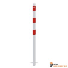 schake/Schake_460B_3