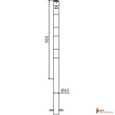 schake/Schake_460B_Skizze