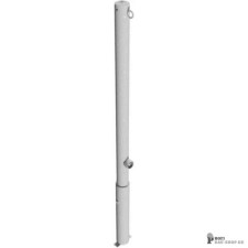 schake/Schake_460F-1