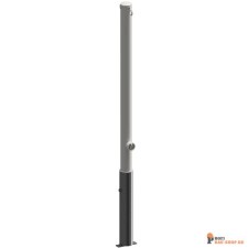 schake/Schake_460F-2_3D1