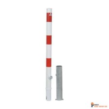 schake/Schake_460FB-1