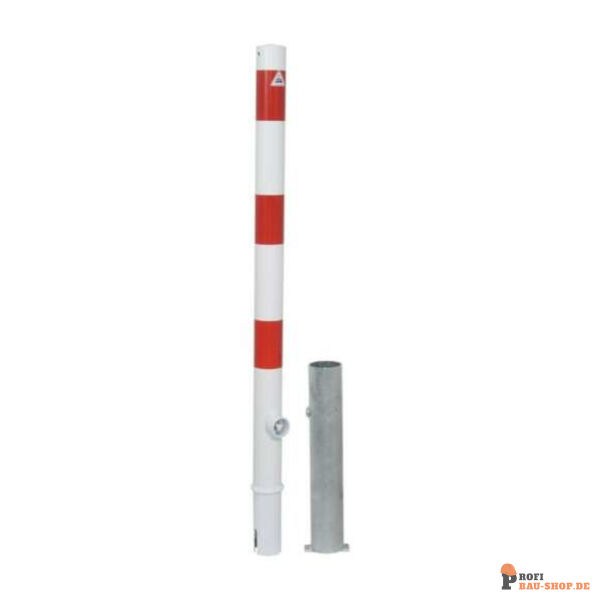 schake/Schake_460FB-1