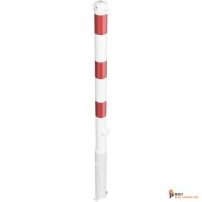 schake/Schake_460FB-2_3D1