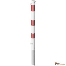 schake/Schake_460FB-2_3D3