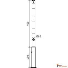 schake/Schake_460FB-2_Skizze