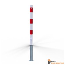 schake/Schake_460FB_2