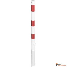 schake/Schake_460FB_3D1