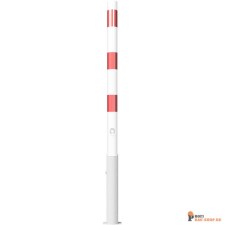 schake/Schake_460FB_3D2