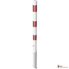 schake/Schake_460FB_3D3