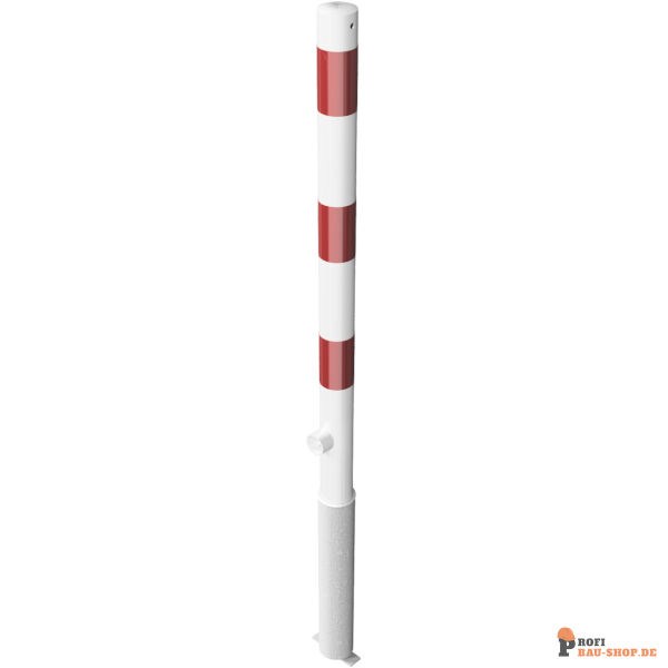 schake/Schake_460FB_3D3