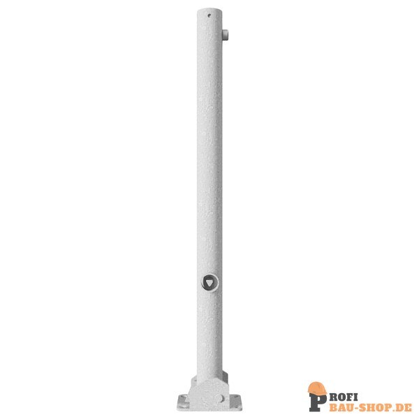 schake/Schake_460FU+1_1