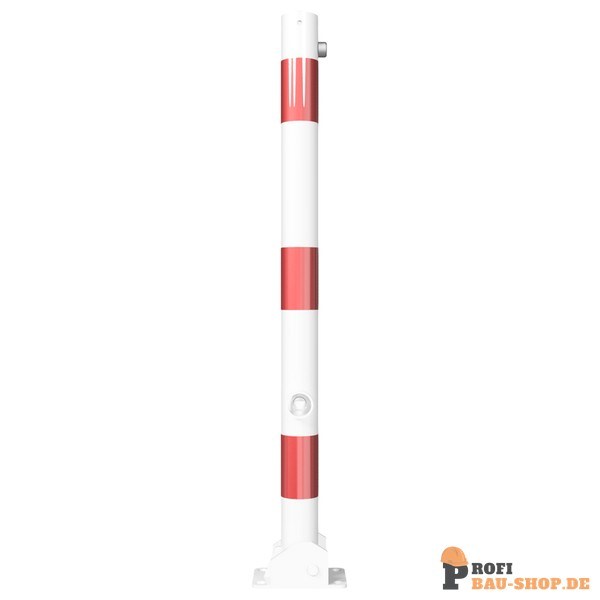 schake/Schake_460FUB+1_1