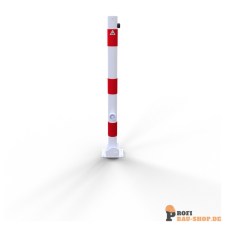 schake/Schake_460FUB_1