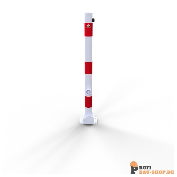 schake/Schake_460FUB_1