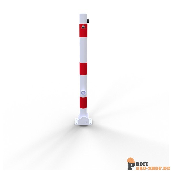 schake/Schake_460FUB_2