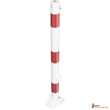 schake/Schake_460FUB_3D1