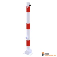 schake/Schake_460FUB_3