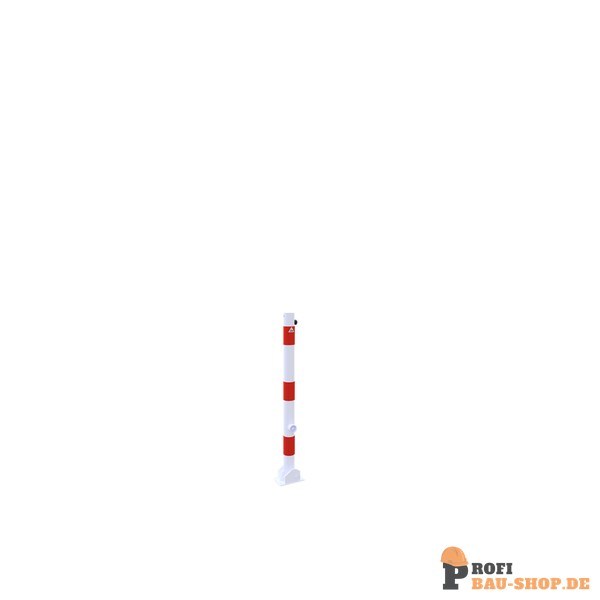 schake/Schake_460FUB_4