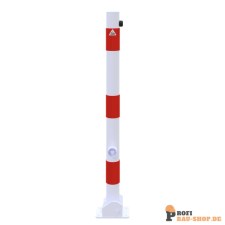 schake/Schake_460FUB_6