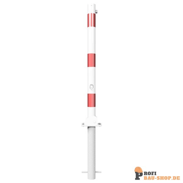 schake/Schake_460FUHB+2_1