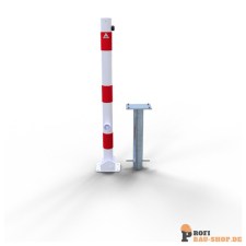 schake/Schake_460FUHB_1