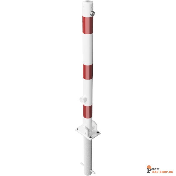 schake/Schake_460FUHB_3D3