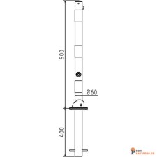 schake/Schake_460FUHB_Skizze