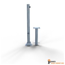 schake/Schake_460FUH_2