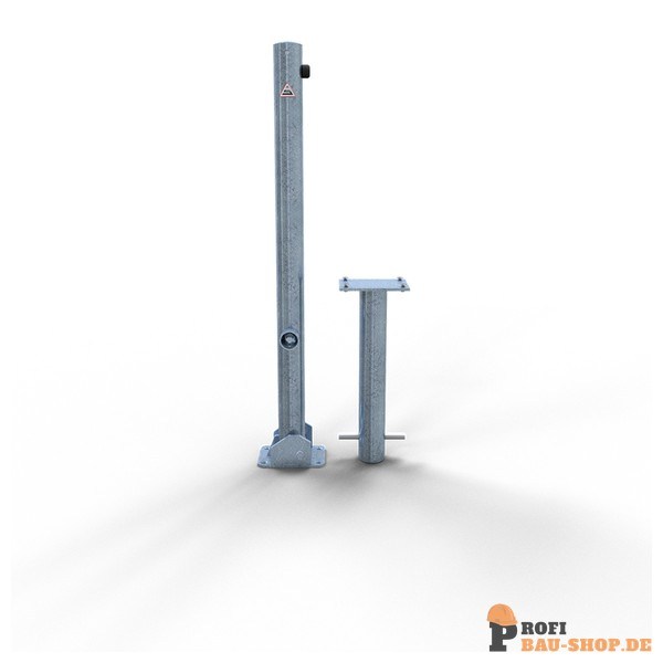 schake/Schake_460FUH_2