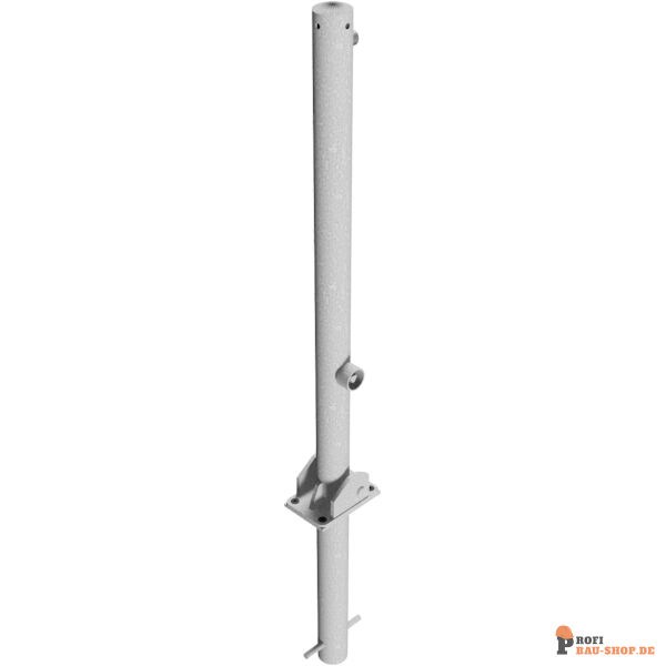 schake/Schake_460FUH_3D1