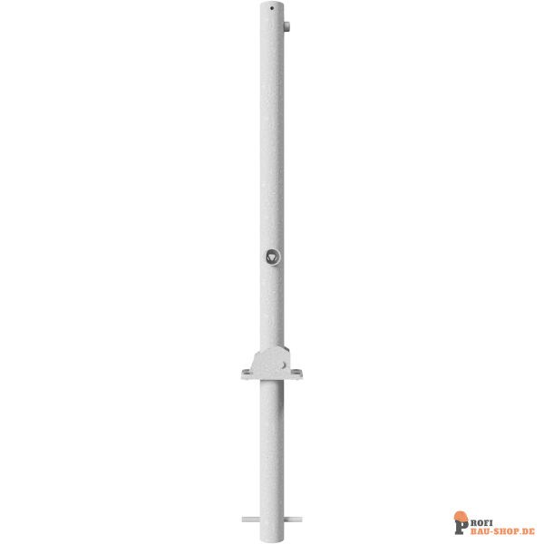 schake/Schake_460FUH_3D2