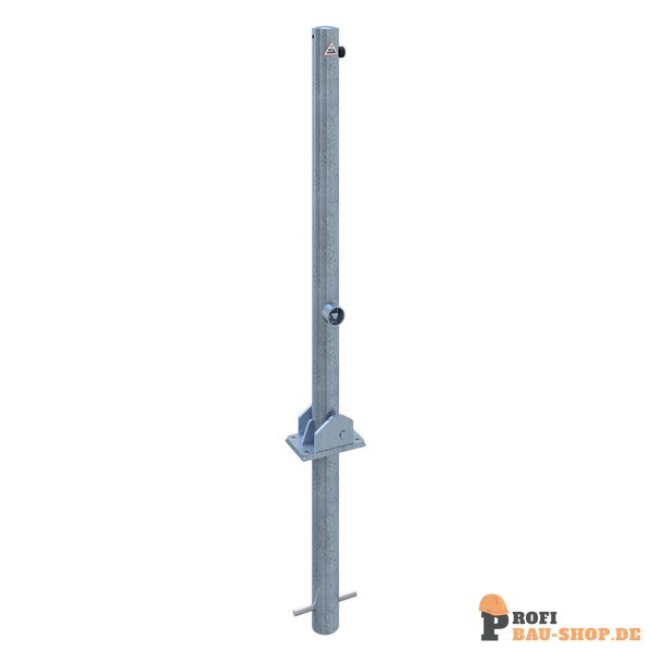 schake/Schake_460FUH_3