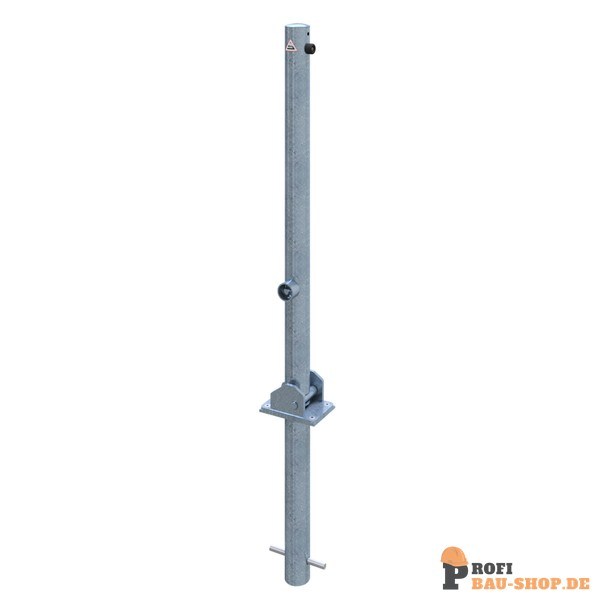 schake/Schake_460FUH_4