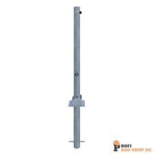 schake/Schake_460FUH_5