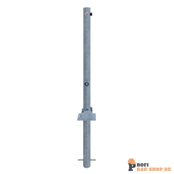 schake/Schake_460FUH_5