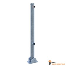 schake/Schake_460FU_2